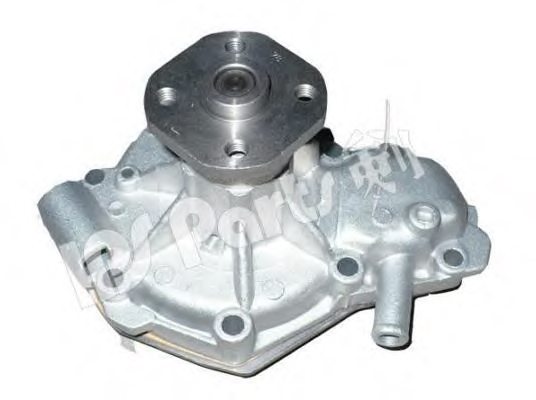 IPS Parts IPW-7995 Water Pump